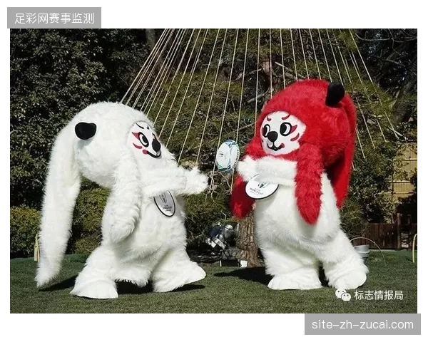 世界杯服务商正从单一票务执行转向全周期观众动线治理竞争