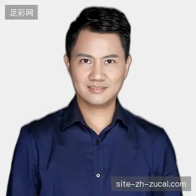 侯德宏