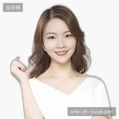 雷杰