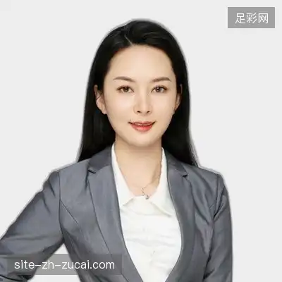 龙一